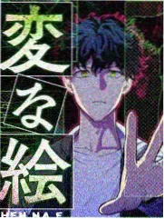 慢生活纪实台 纪录片免费网址