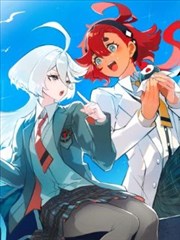 国漫连载屋 国产漫画免费网址