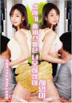 每日更新剧集站 免费追剧网址